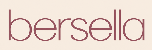 Bersella