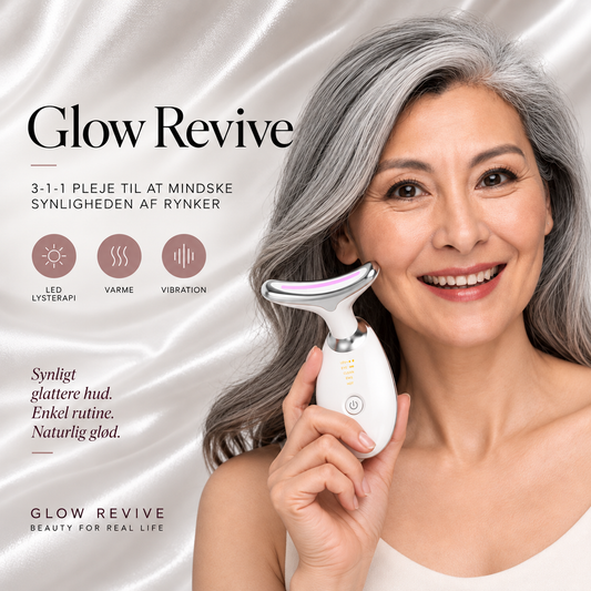Glow Revive
